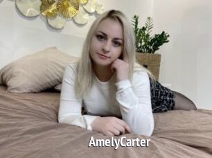 AmelyCarter