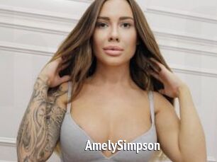 AmelySimpson