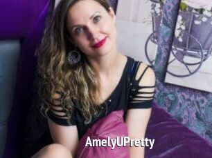 AmelyUPretty