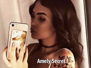 Amely_Secret