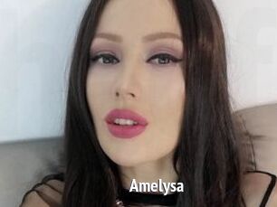 Amelysa