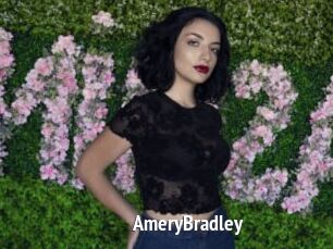 AmeryBradley