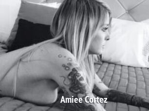 Amiee_Cortez