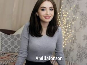 AmiliaJonson