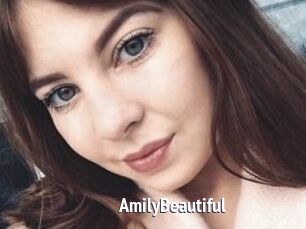 AmilyBeautiful