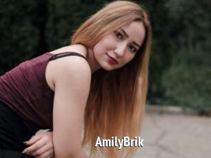 AmilyBrik