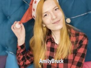 AmilyBruck