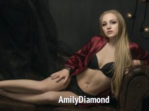 AmilyDiamond