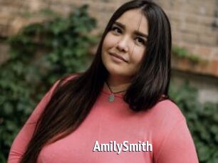 AmilySmith