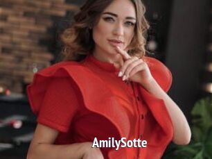 AmilySotte