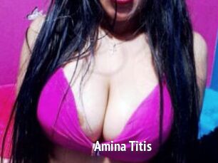 Amina_Titis