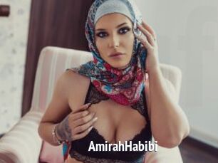 AmirahHabibi