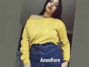 Ammfiore