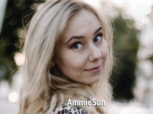 AmmieSun