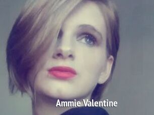 Ammie_Valentine