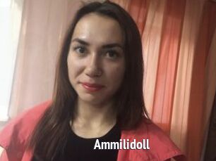 Ammilidoll