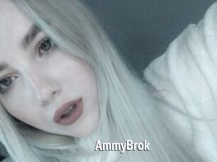 AmmyBrok