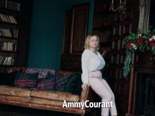 AmmyCourant