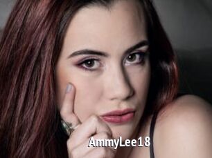 AmmyLee18