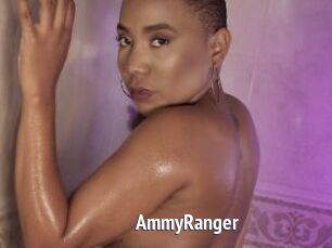 AmmyRanger