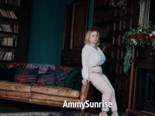 AmmySunrise