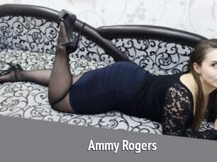 Ammy_Rogers