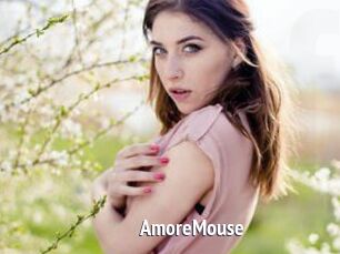 AmoreMouse