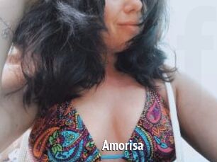 Amorisa