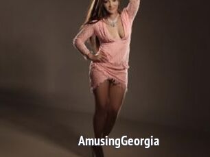 AmusingGeorgia