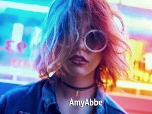 AmyAbbe