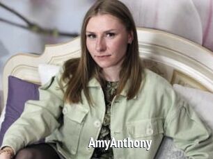 AmyAnthony