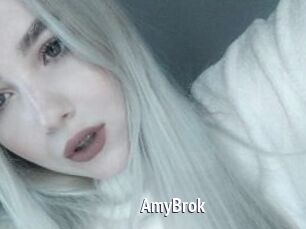 AmyBrok