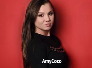 AmyCoco