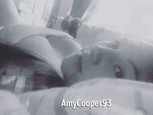 AmyCooper93