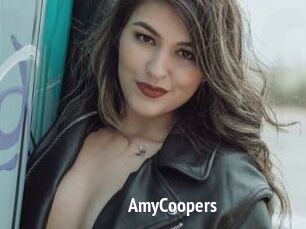 AmyCoopers