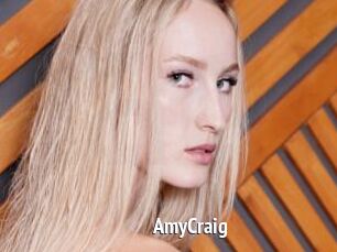 AmyCraig