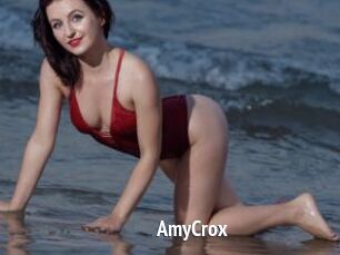 AmyCrox