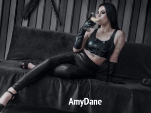 AmyDane