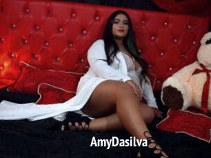 AmyDasilva