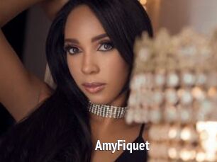 AmyFiquet