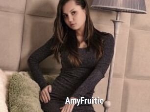 AmyFruitie