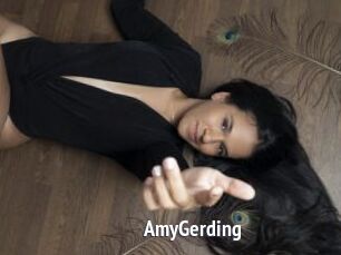 AmyGerding