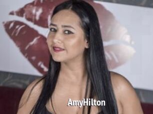 AmyHilton