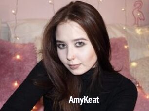 AmyKeat