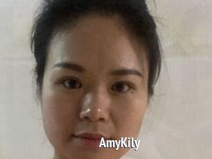 AmyKily