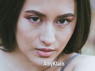 AmyKlain