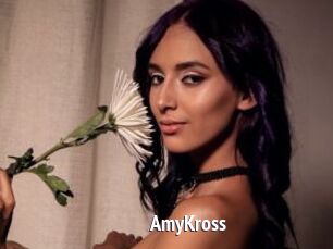 AmyKross