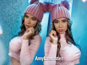 AmyLancaster