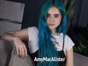 AmyMacAlister