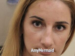 AmyMermaid